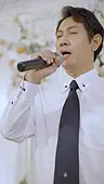 Episode 41