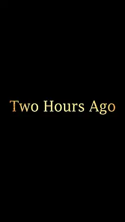 Episode 42