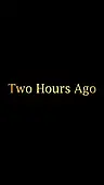 Episode 42