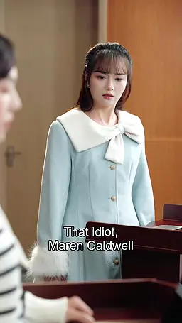 Episode 23