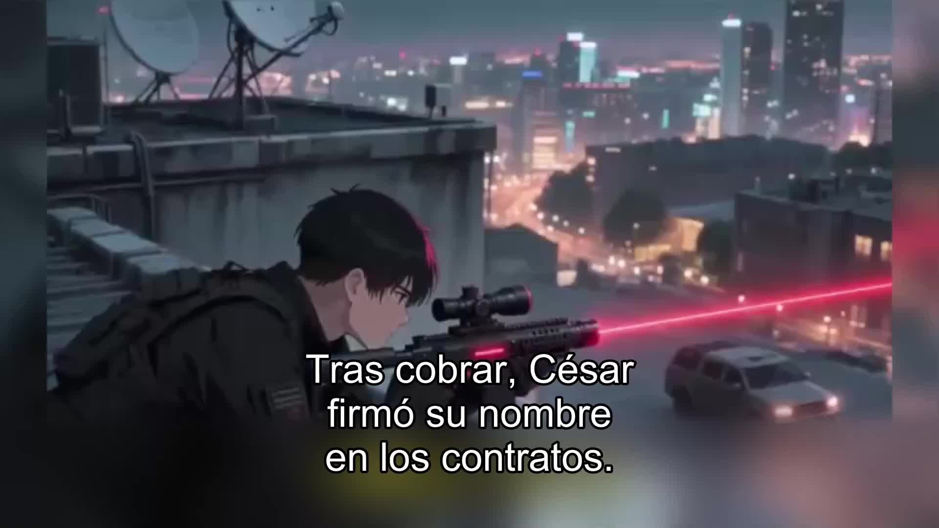 Capítulo 22