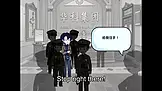 The Hidden Master EP.4
