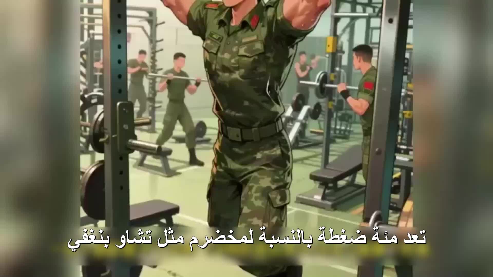 الحلقة 19