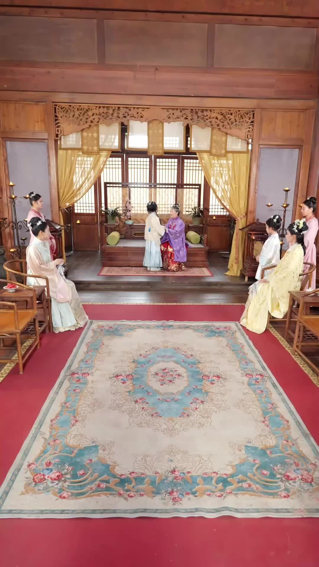 第33集