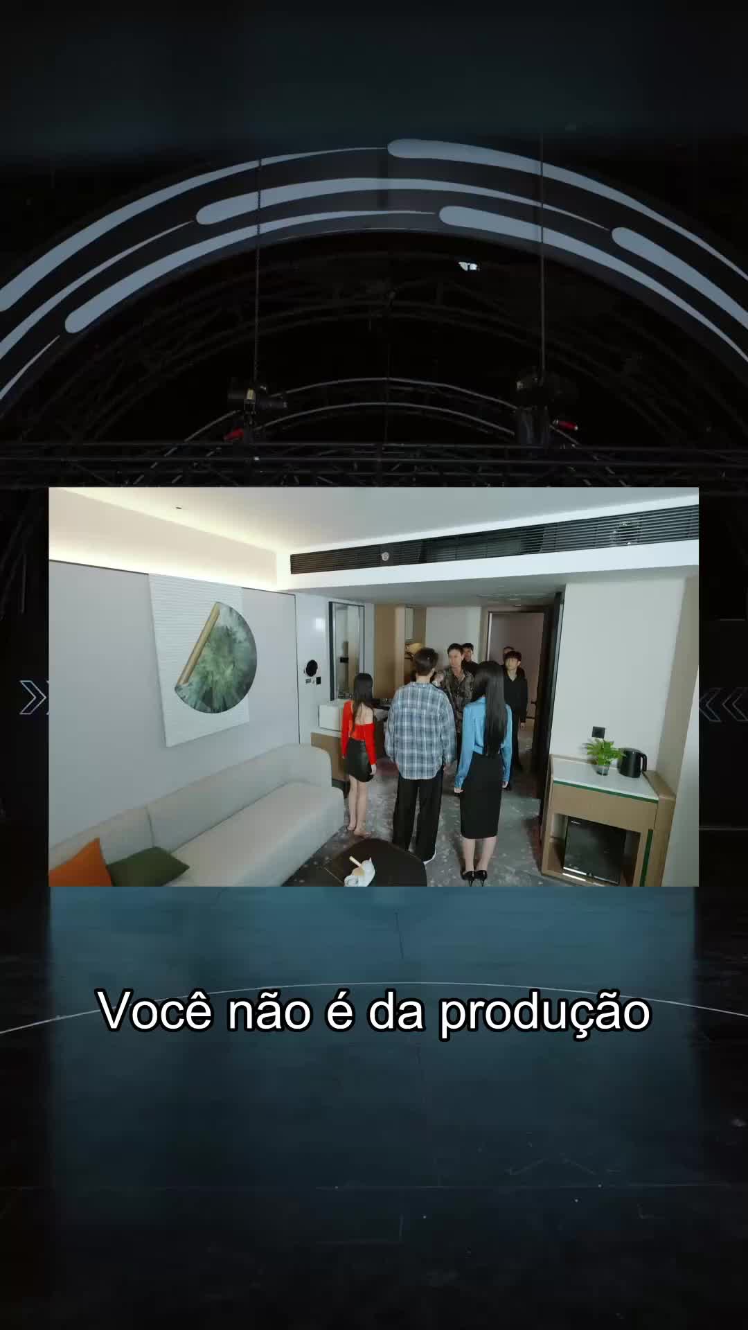 Episódio 40