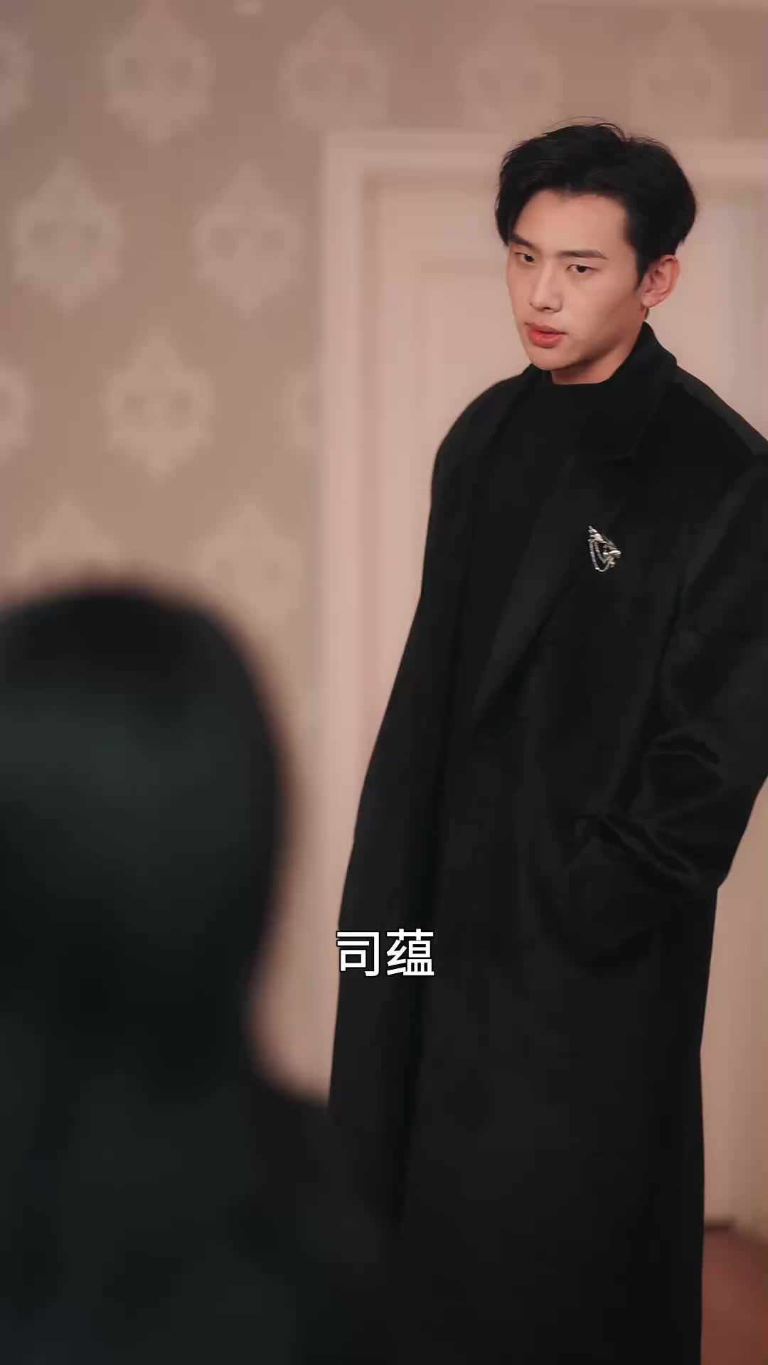 第26集