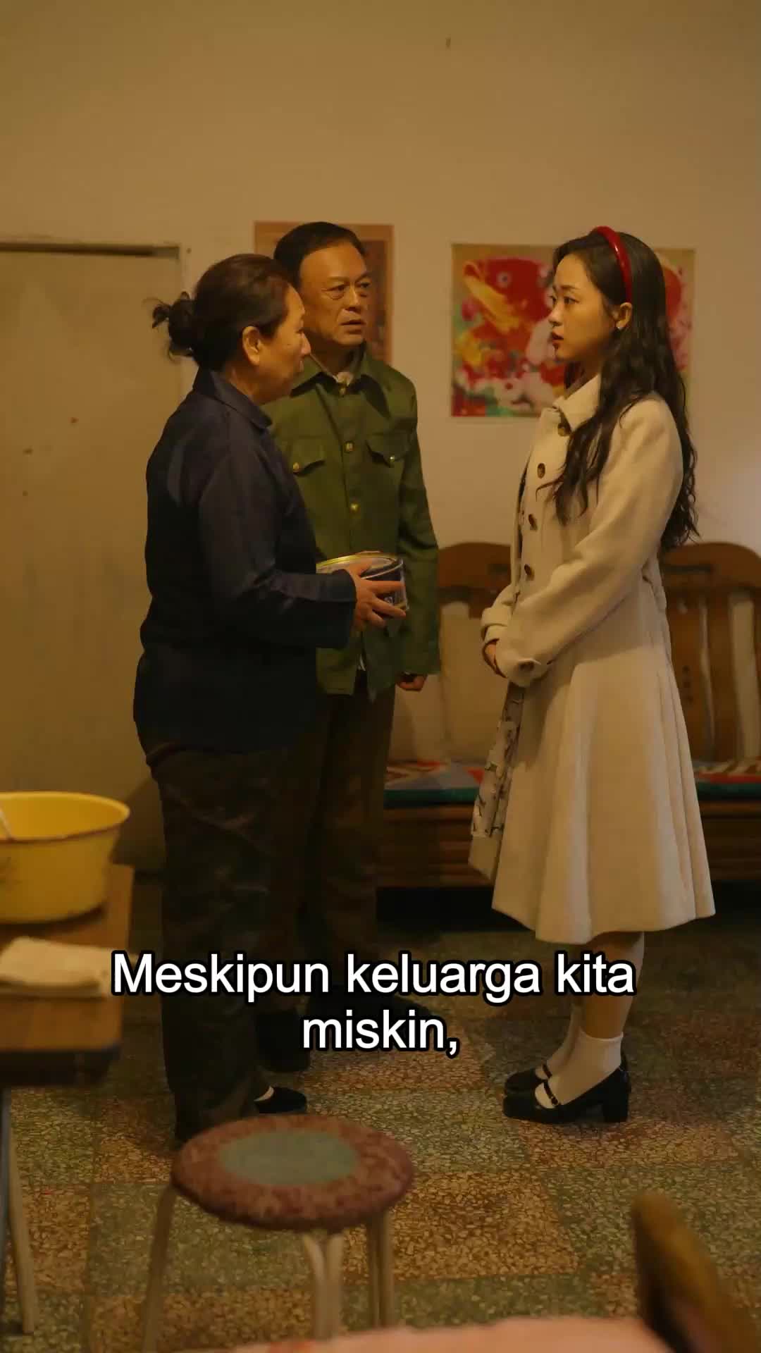 Episode 40