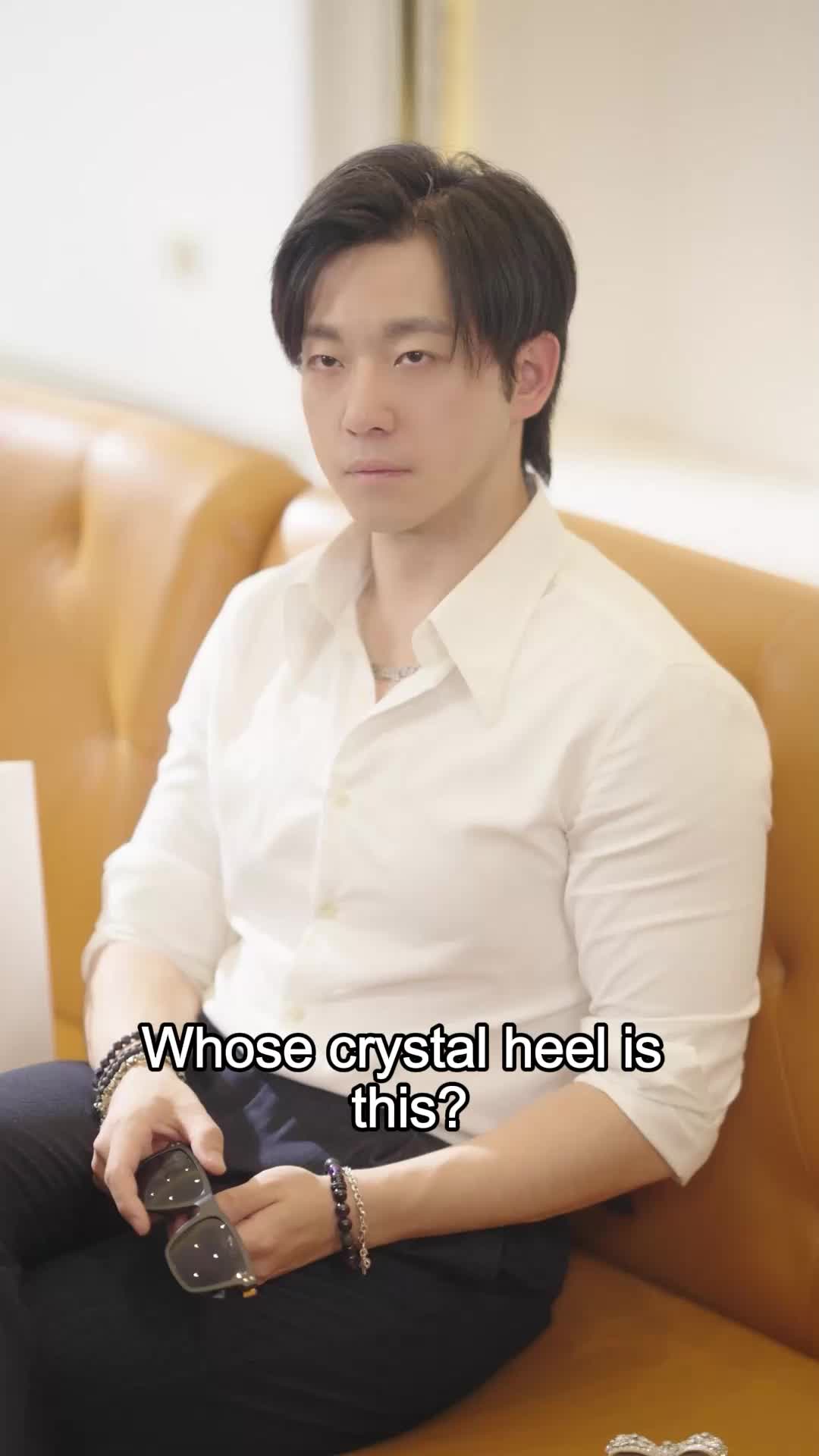 Episode 27