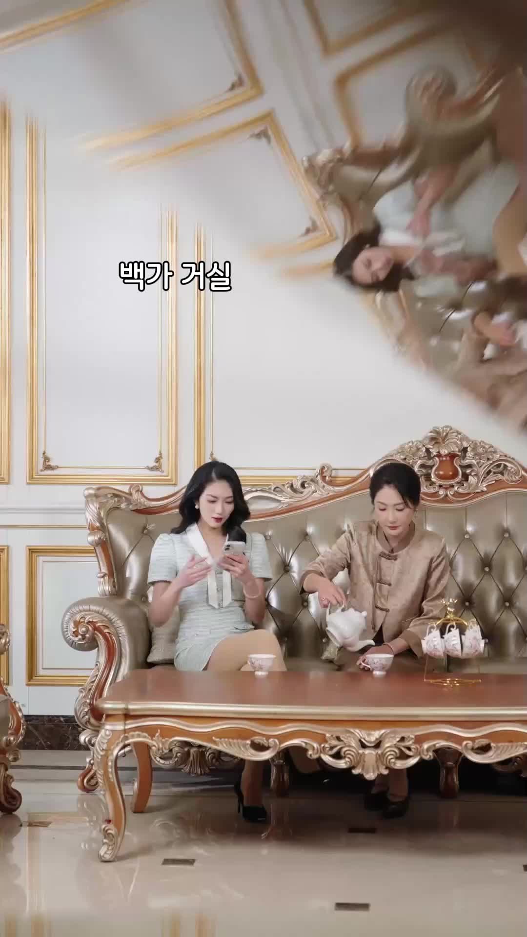 57회