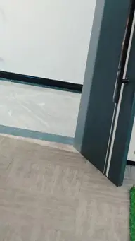 The S-Class Dragon Unchained EP.58