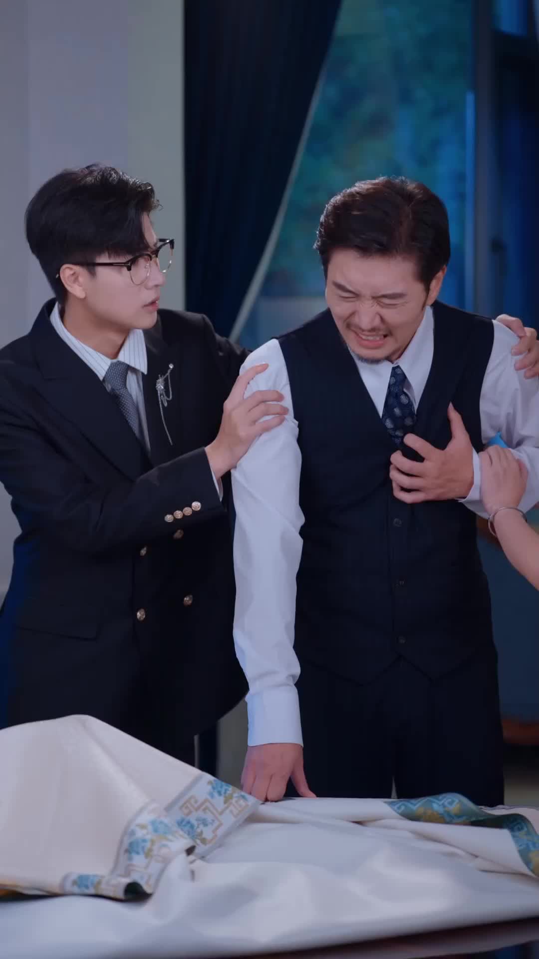 Episode 13