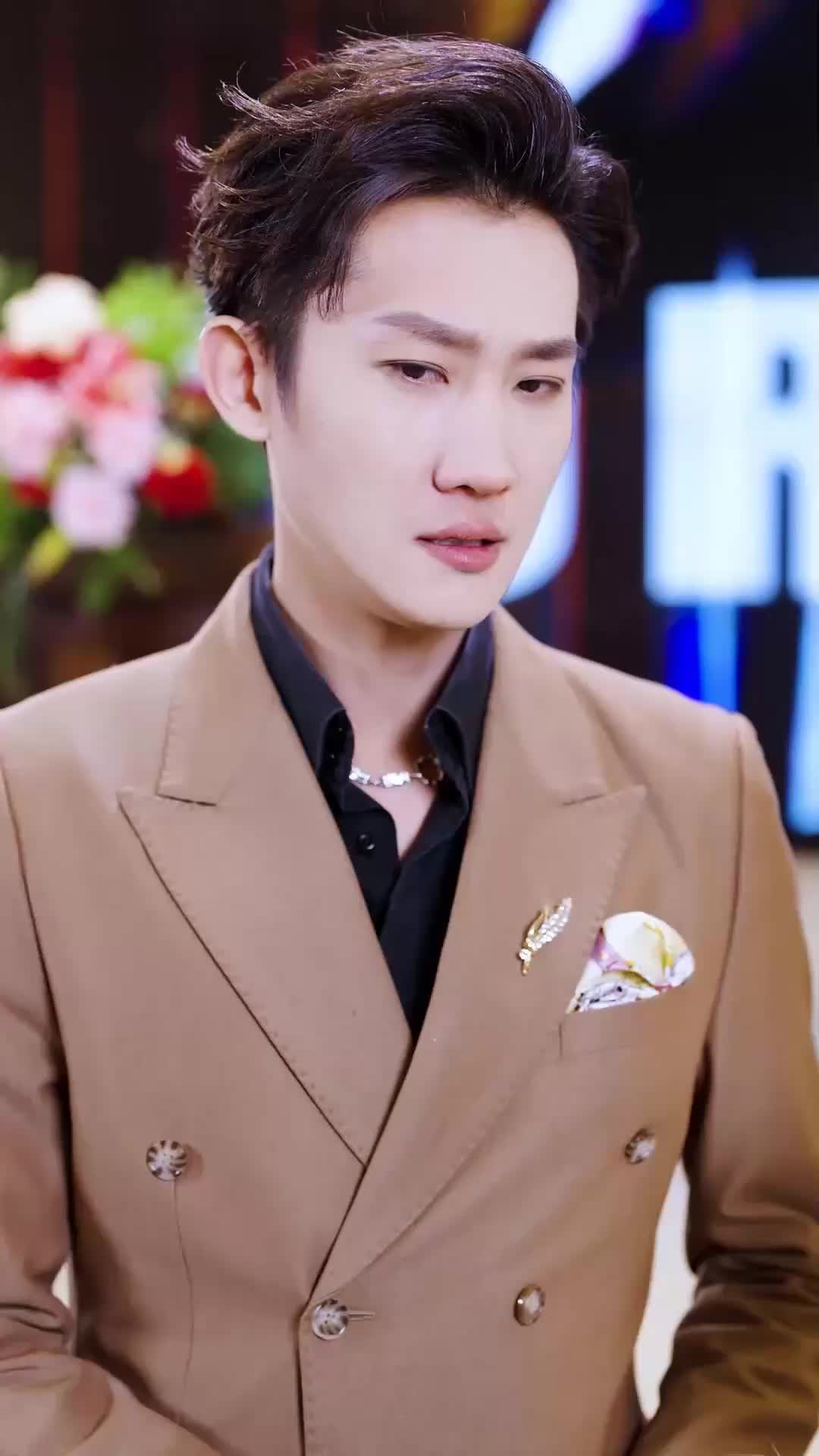 Love on the Rocks EP.11