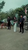 Episode 67