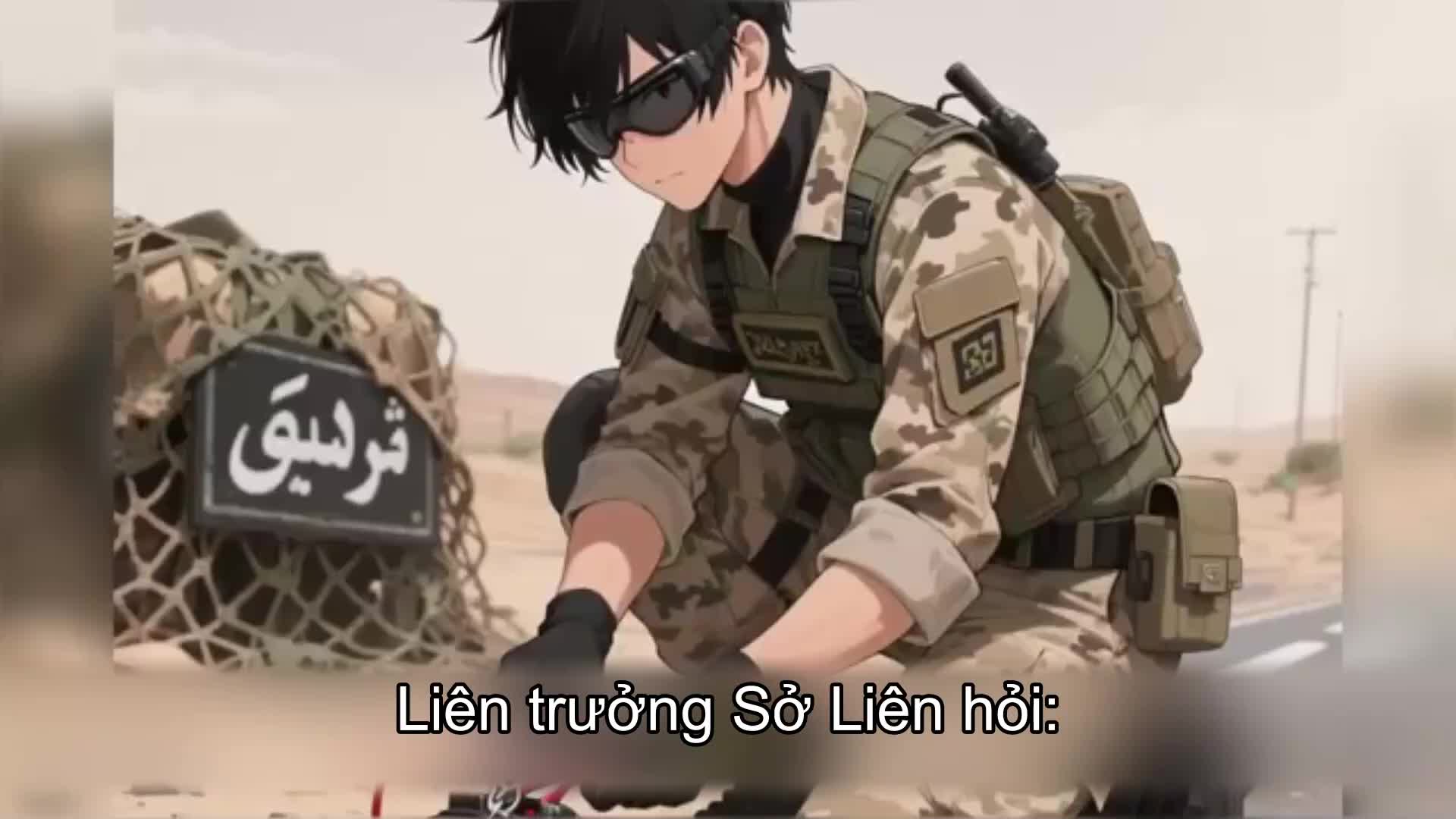 Tập 92