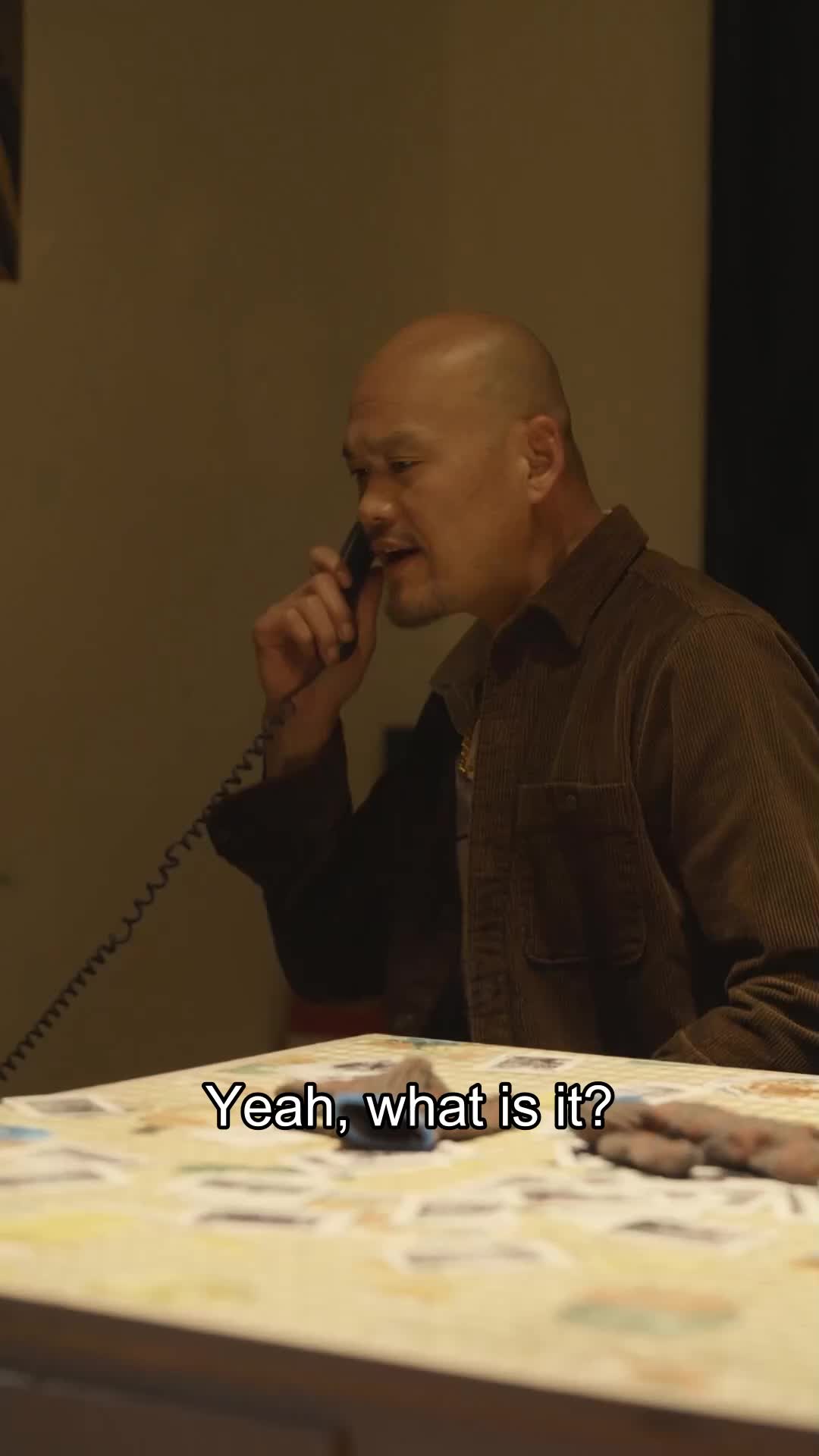 Episode 43