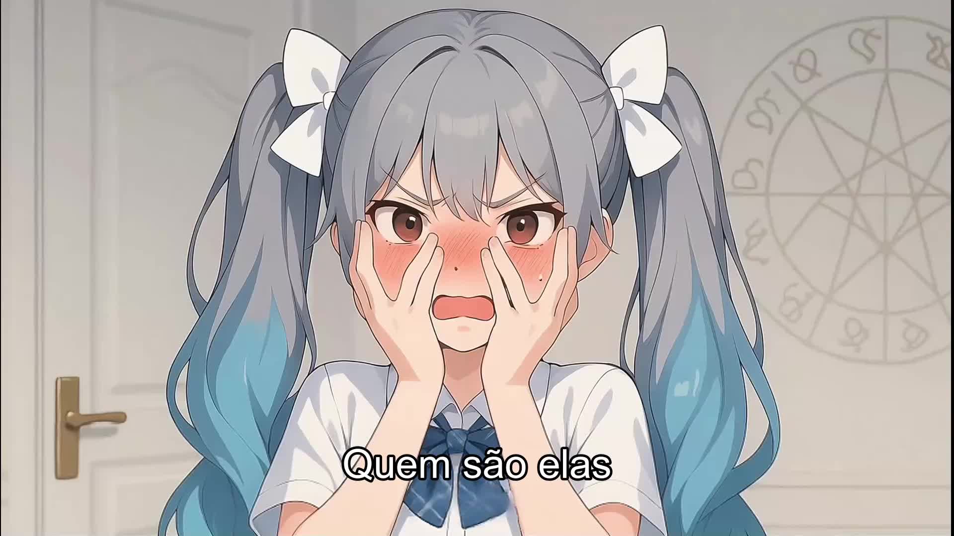 Episódio 18