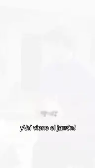 Contra su propio nombre EP.8