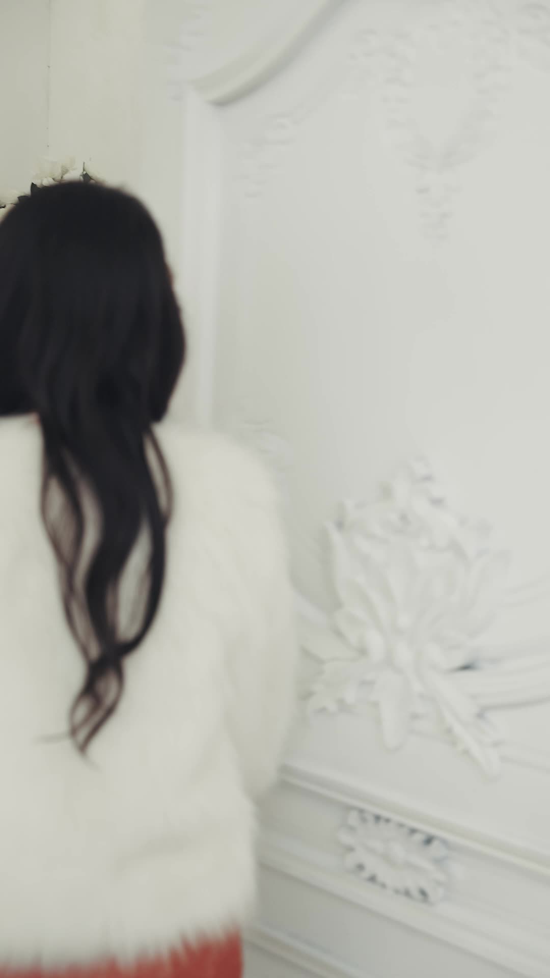 Liberdade Condenada EP.6