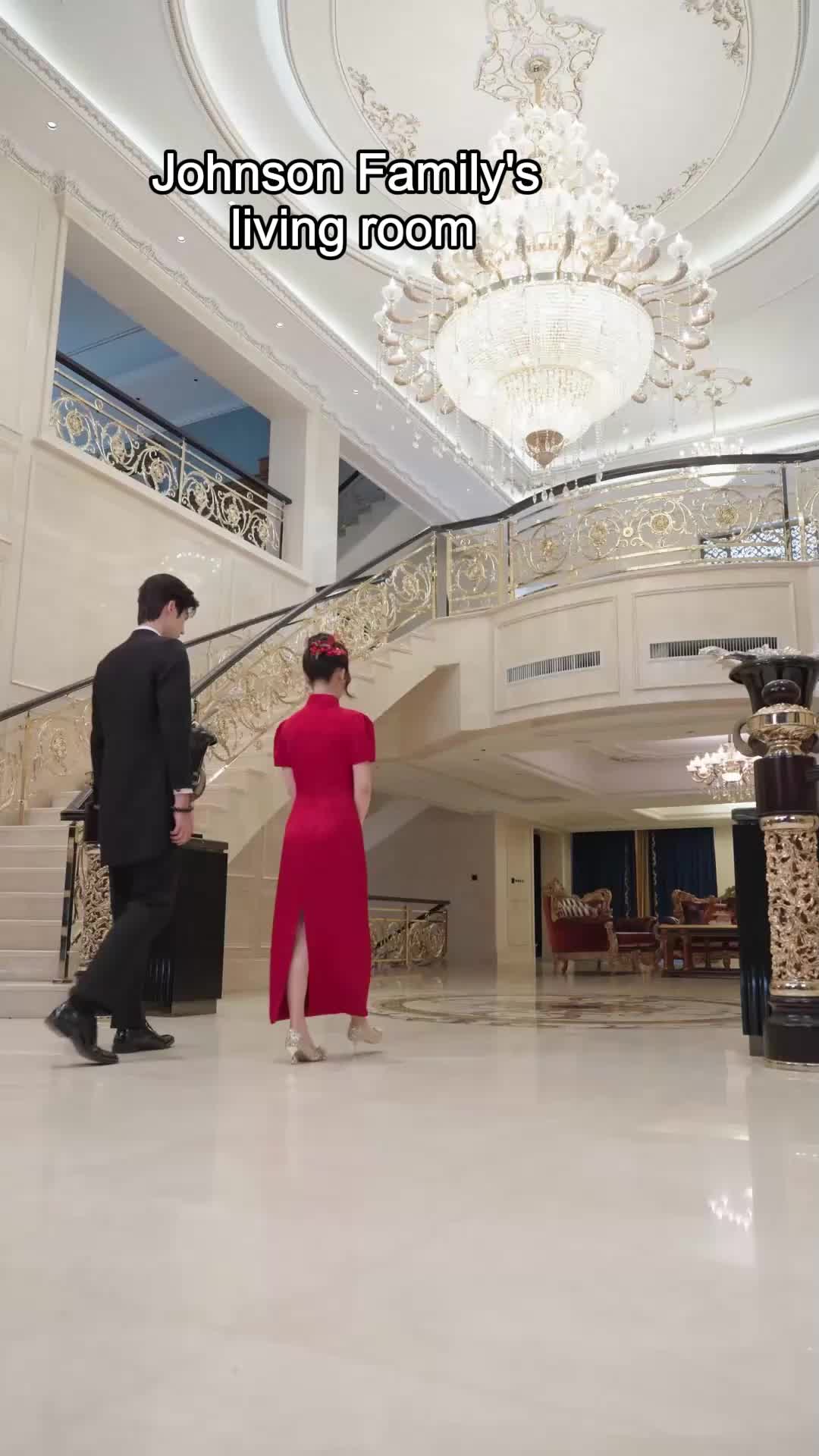 Episode 17