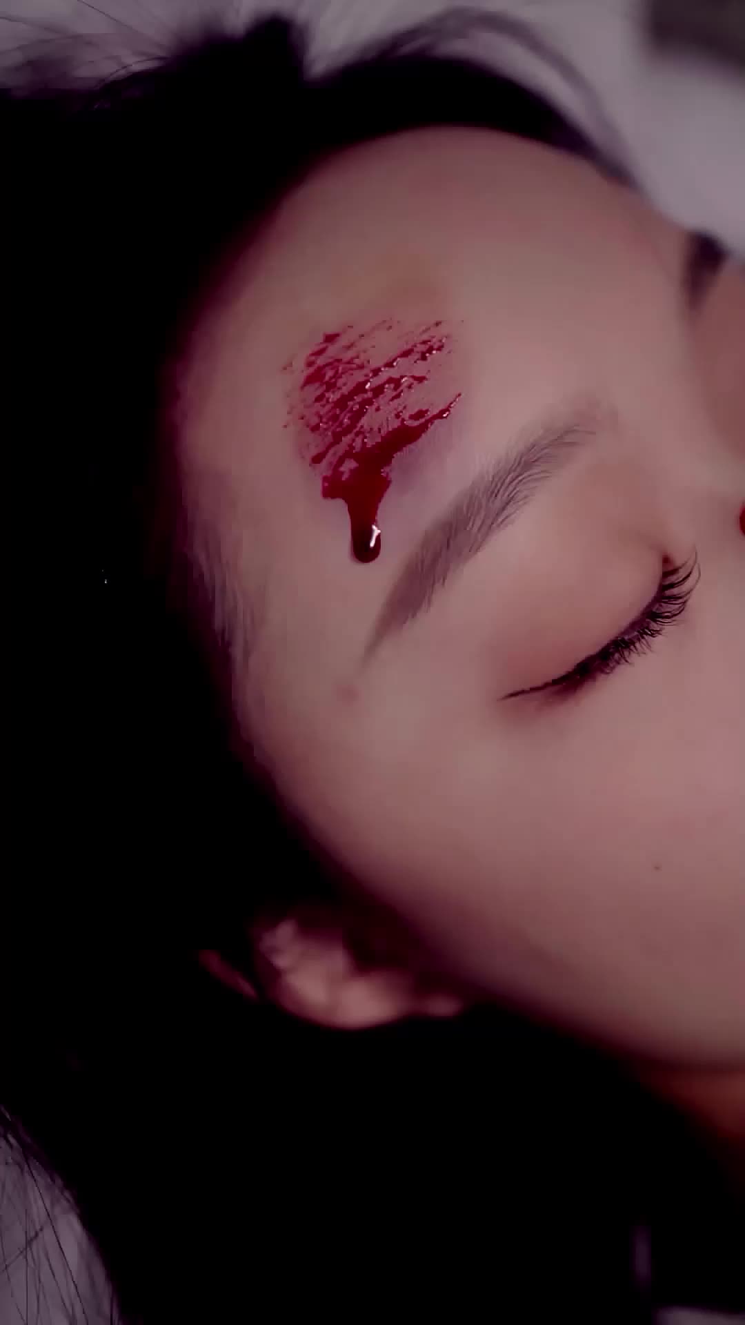 前妻难追，霸总他知错了 EP.7