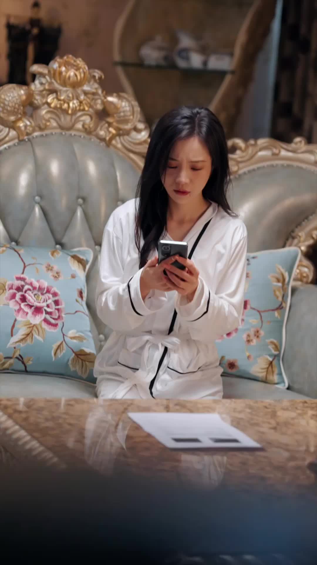 批量上传测试2批量上传测试2-中文（批量上传测试2-中文）批量上传测试2-中文（批量上传测试2-中文）批量上传测试2-中文（批量上传测试2-中文）批量上传测试2-中文（批量上传测试2-中文） EP.8