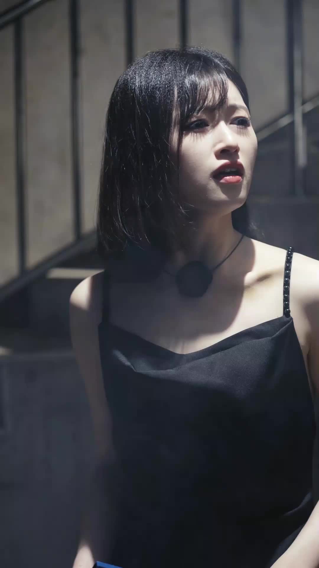 第3集