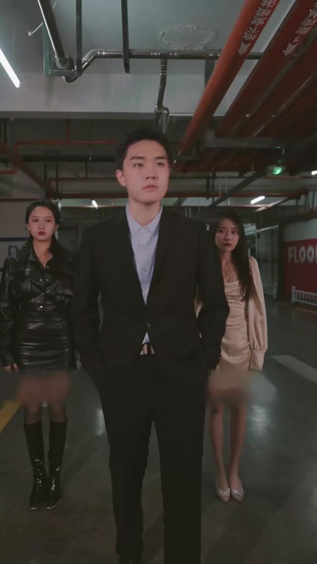 ตอนที่ 65