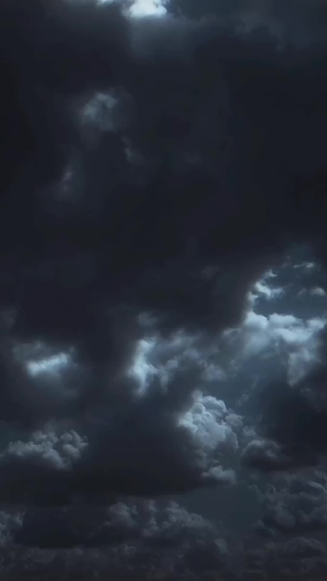 Il Ritorno di Chi Nessuno Aspettava EP.1
