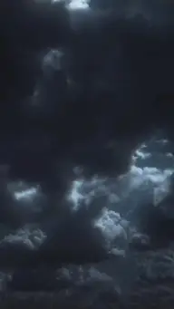 Nghe Lòng Mẹ, Cả Nhà Đều Thương EP.1