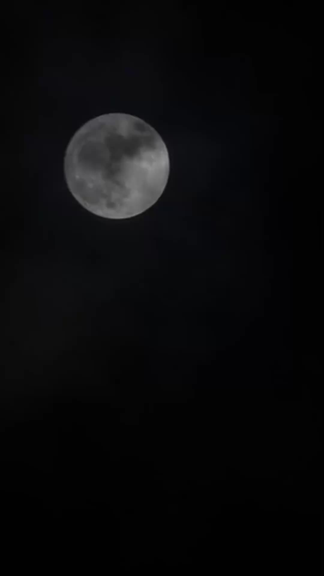 第37集