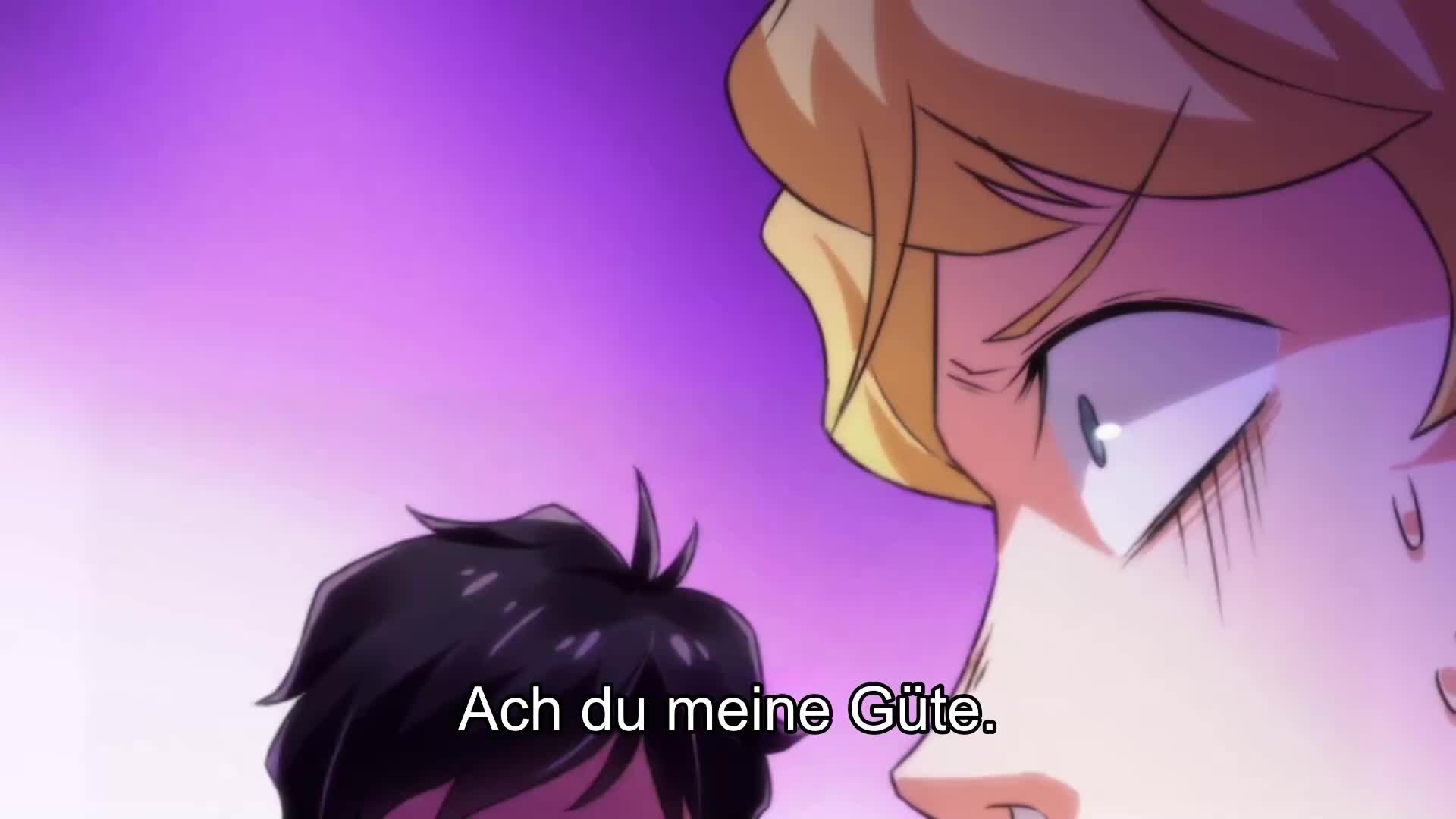 Folge 33
