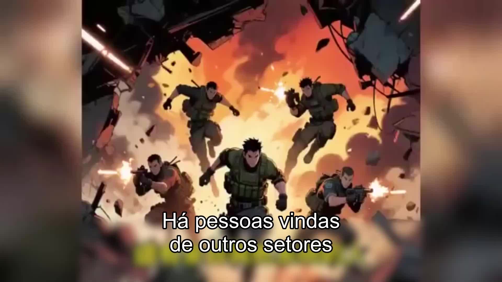 Episódio 98