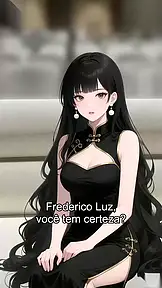 Copiar e Conquistar EP.23