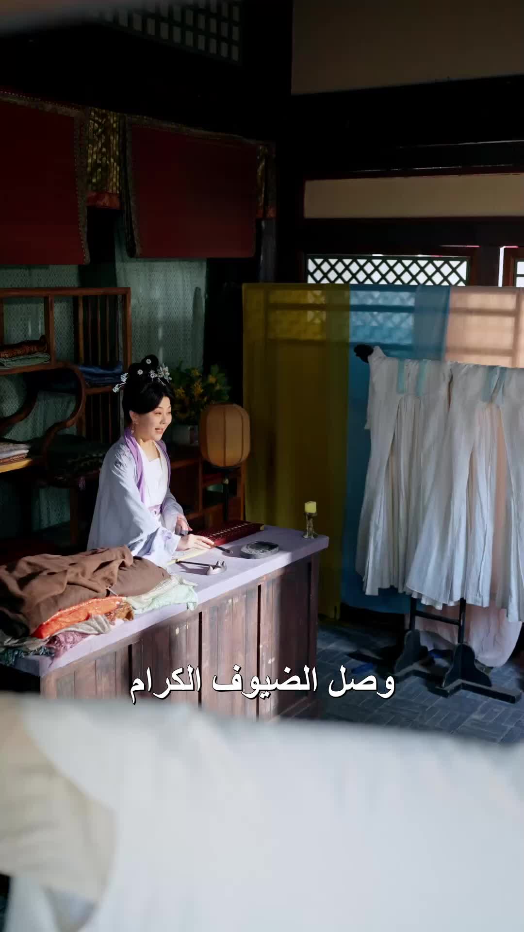 الحلقة 79
