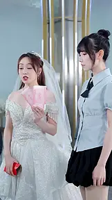 Oops, My Brothers Are Billionaires EP.4