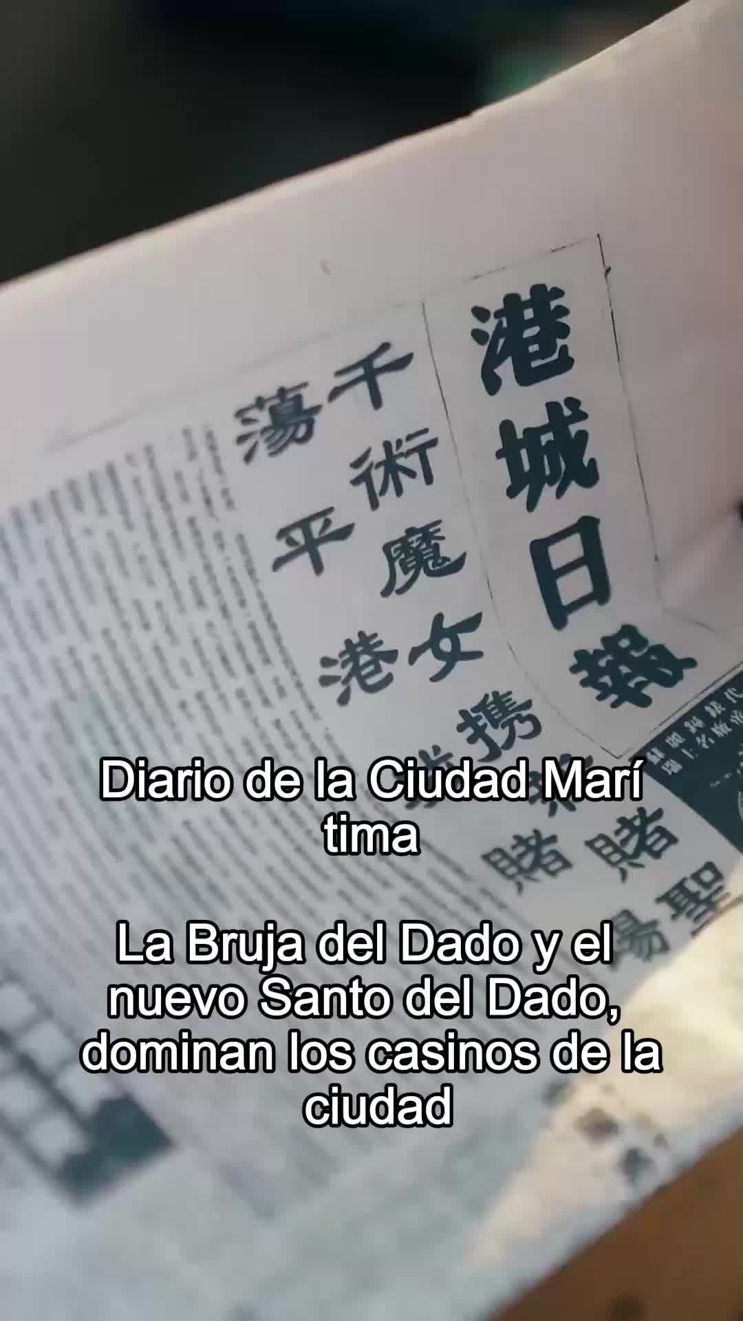 Capítulo 22