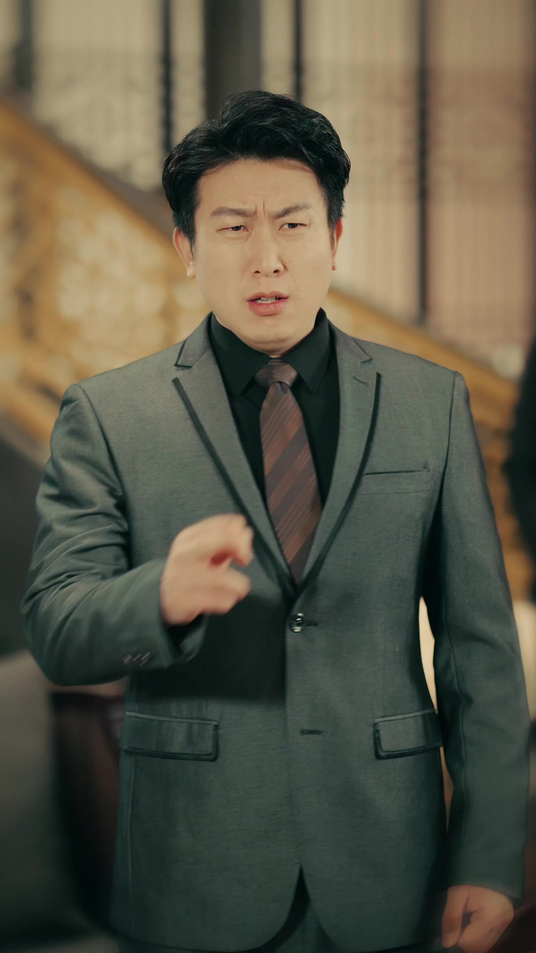 ตอนที่ 64