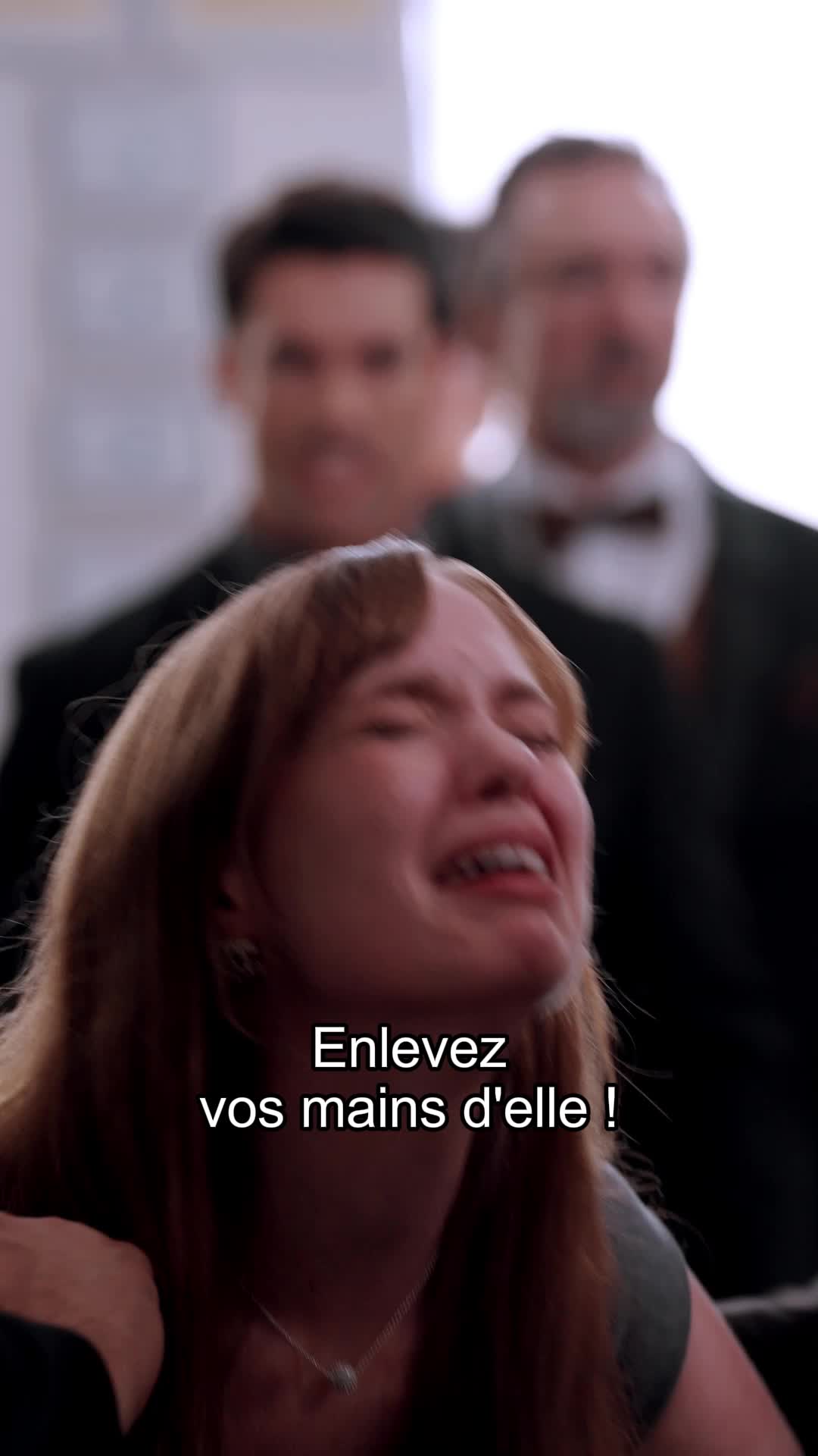 Épisode 28