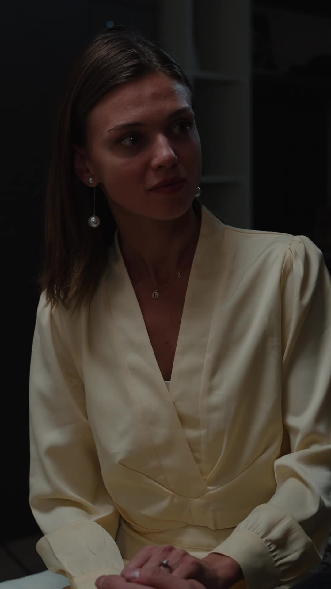 Épisode 35