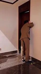 مربية من السماء EP.7