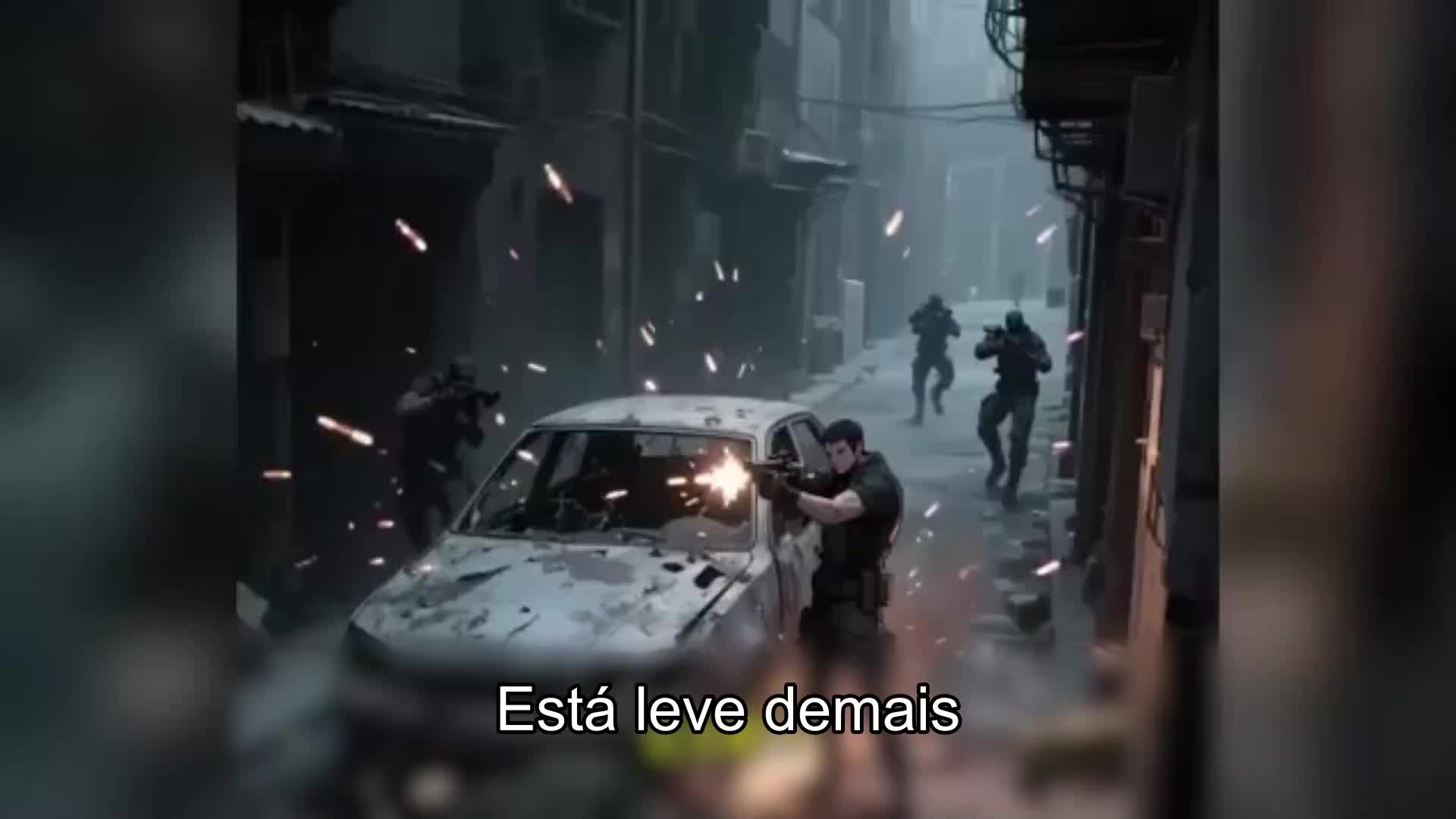 Episódio 151