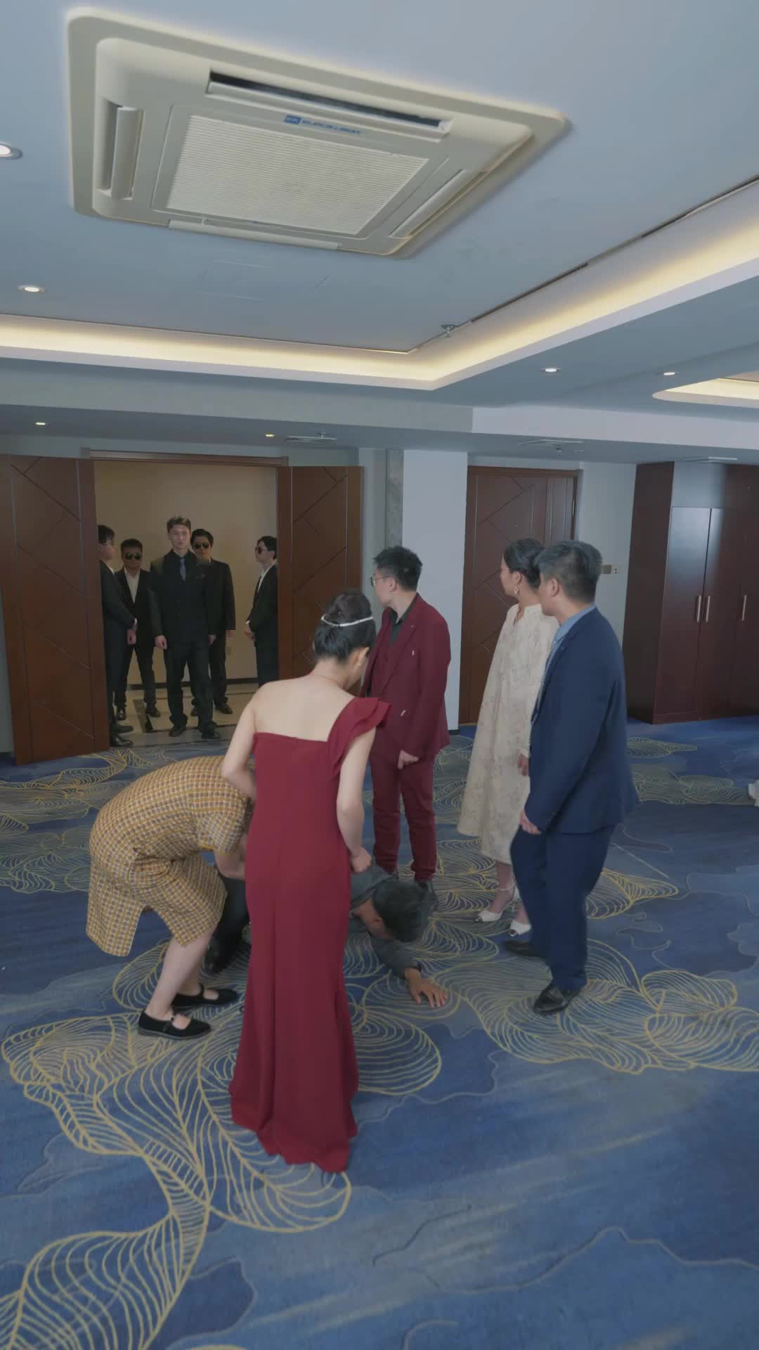 Episode 42