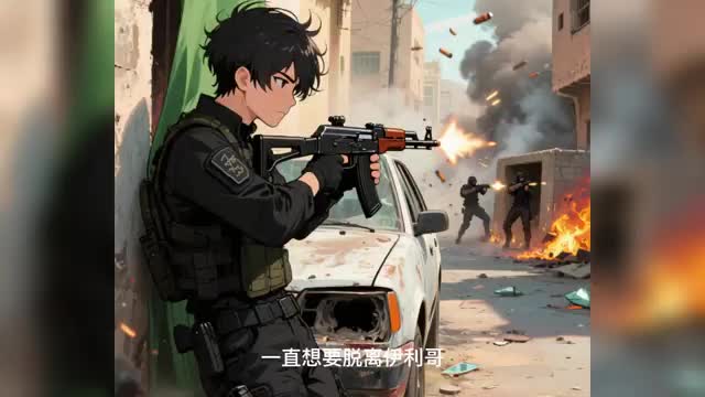 第134集