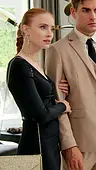 Episode 14