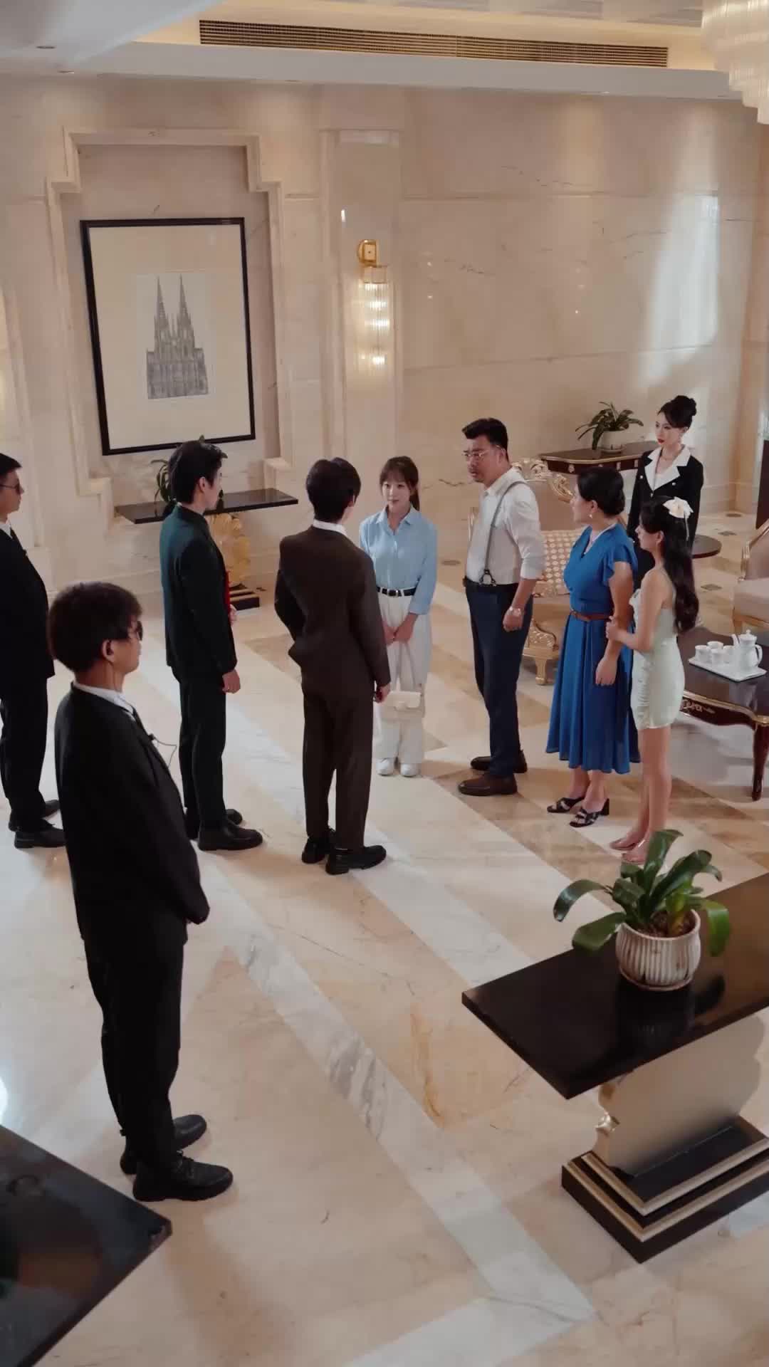 Episode 21