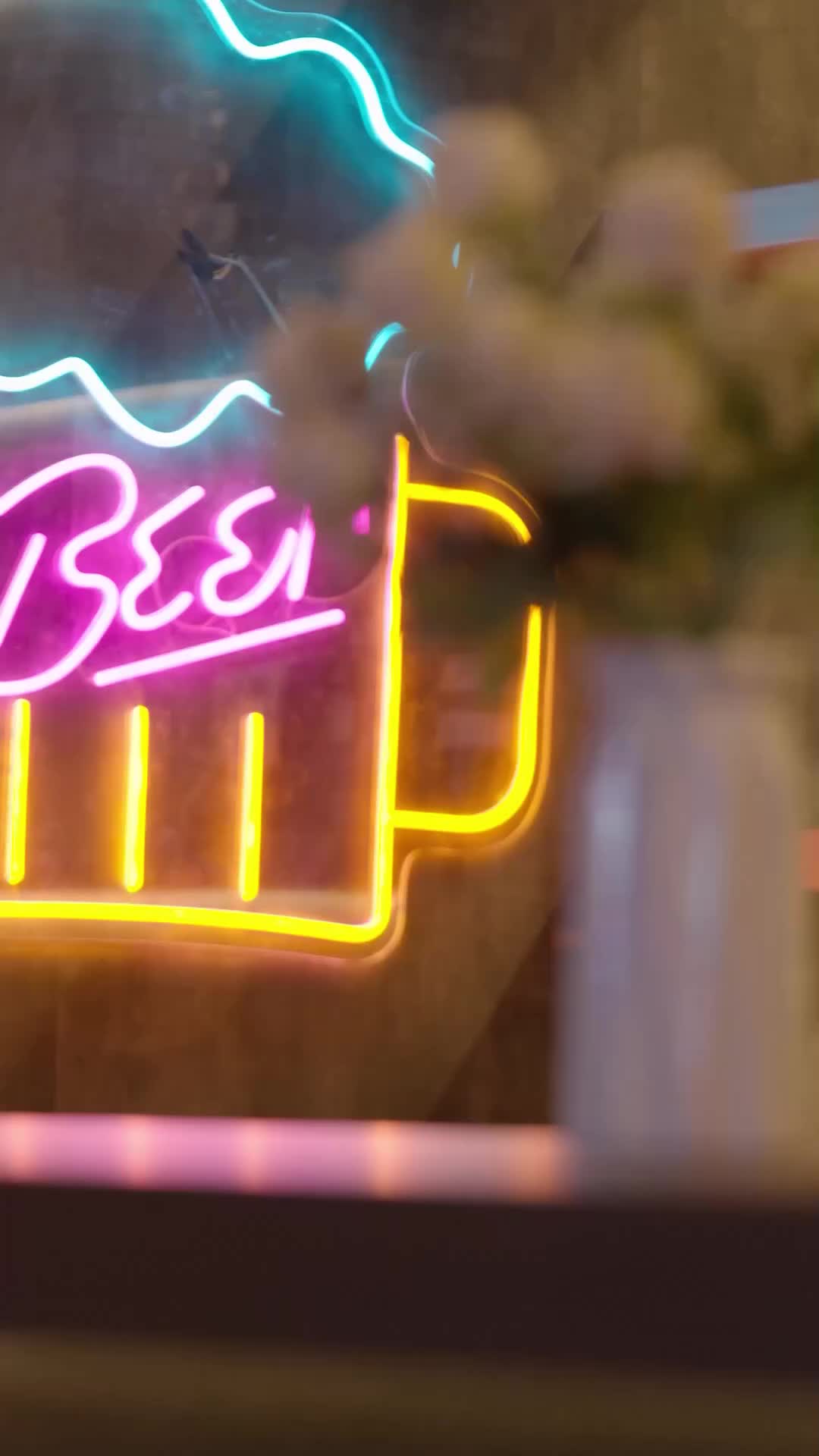 Takdir Mengikat Kita EP.3