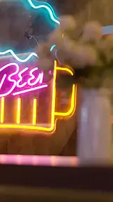 Takdir Mengikat Kita EP.3