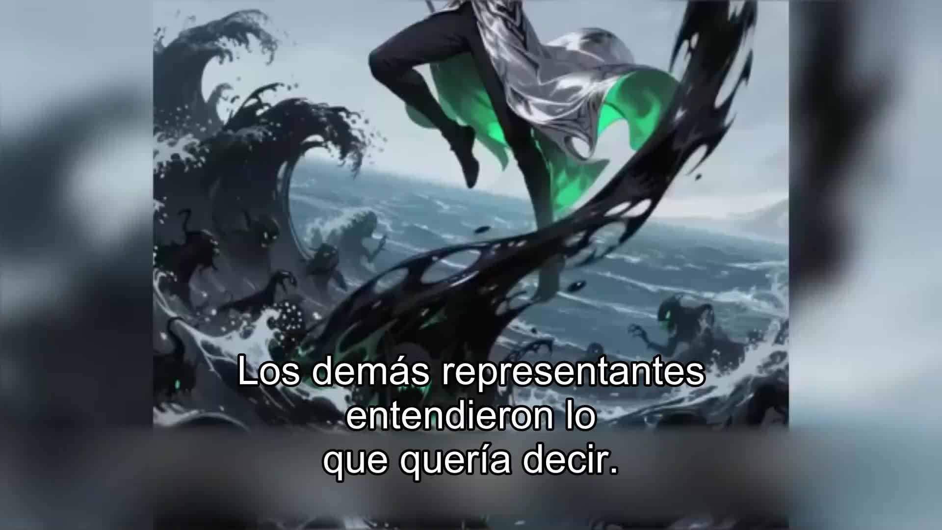 Capítulo 113
