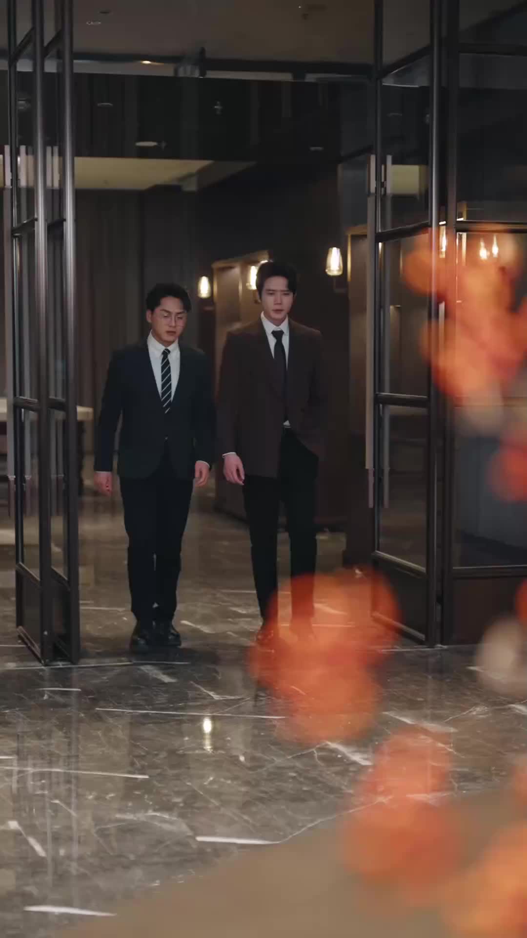 ตอนที่ 53