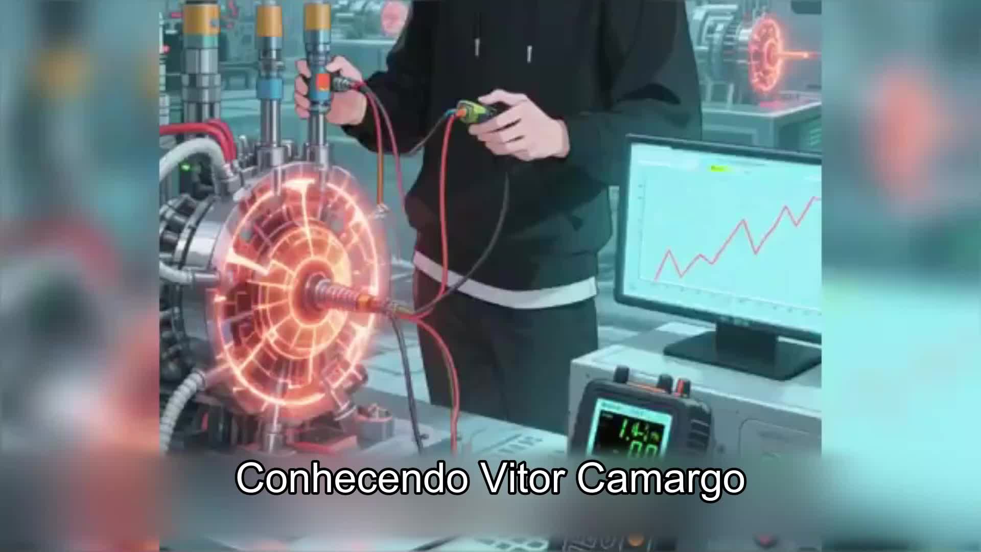 Episódio 145